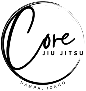 corejjblklogo